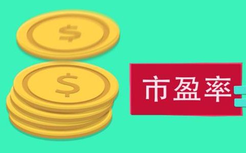 中证90B股票