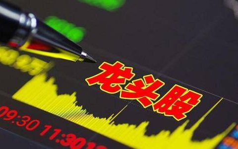 长信医疗股票