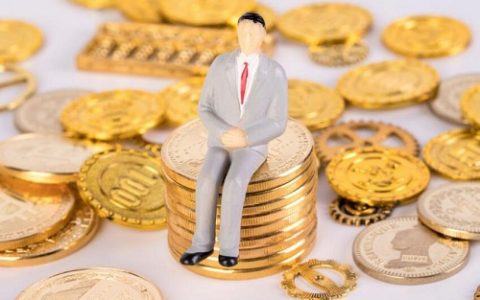 迈博汇金证券资讯网